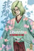 Gamaran - Le Tournoi Ultime - Tome 22