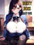 Busty Boss (Part One)
