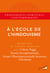 A l'école de l'hindouisme