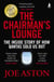 The Chairman's Lounge - The inside story of how Qantas sold us out