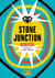 Stone junction