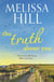 The Truth About You - A completely gripping and emotional page-turner