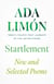 Startlement - New and Collected Poems