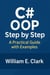 C# OOP Step by Step: A Practical Guide with Examples