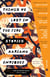 Things We Lost in the Fire - Stories
