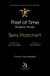 Thief of Time - The Discworld Graphic Novel Universe