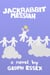 Jackrabbit Messiah