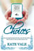 Choices - On Geneva Shores, #5