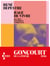 Rage de vivre - Goncourt de la poésie 2026