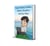 Earn Money Online With A Positive Activity Plan