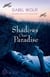 Shadows Over Paradise - A Novel