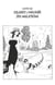 One Piece édition originale - Chapitre 562 - Squardo l'araignée des maelströms