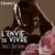 L'Envie de vivre - Tome 1: Pour t'aimer...