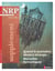 NRP Supplément Collège - Quand le quotidien devient étrange... Nouvelles fantastiques - Mars 2019