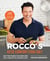 Rocco's Keto Comfort Food Diet - Eat the Foods You Miss and Still Lose Up to a Pound a Day