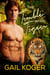 The Trouble With Tigers - Shenanigans, #1