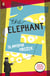 The Elephant