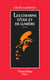 Les Chemins d'exil et de lumière