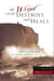 The Wind That Destroys and Heals - Trusting the God of Sorrow and Joy
