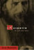 Rasputin - The Saint Who Sinned