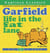 Garfield Life in the Fat Lane - His 28th Book