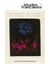 Études françaises. Volume 39, numéro 3, 2003 - Situations du poème en prose au Québec