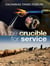 In The Crucible For Service - Leading God's people, #6