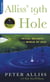 Alliss' 19th Hole - Trivial Delights from the World of Golf