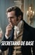 Secretario de Base - Secretario de Base, #4