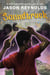 Soundtrack: A Novel
