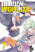 Green Worldz T07