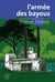 L'Armée des bayous