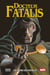 Docteur Fatalis : Le livre de Fatalis