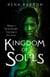 Kingdom of Souls