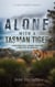 Alone with a Tasman Tiger - Chic Charlie, #2