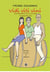 Viti Viti Vini Les tribulations d'un introverti au pays des vins