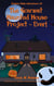 The Scariest Haunted House Project - Ever!: Project Kids Adventures #2 (2nd Edition) - Project Kids Adventures, #2