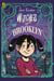 Witches of Brooklyn - A graphic novel