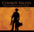Cowboy Values - Recapturing What America Once Stood For