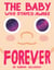 The Baby Who Stayed Awake Forever