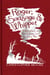 Roger, Sausage and Whippet - A Miscellany of Trench Lingo from the Great War