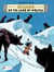 Yakari - Volume 6 - Yakari in the Land of Wolves