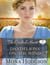 Dandelions on the Wind - The Quilted Heart Novella One