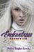 Enchantress Sacrifice - Book One