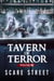 Tavern of Terror Vol. 10 - Tavern of Terror, #10