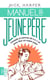 Manuel du jeune père - Conseils et astuces de 0 à 1 an pour être un super papa