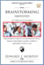 Brainstorming Simplified: Brainstorming Is a Group Process of Identifying the Greatest Number of Valid Solutions to Resolve a Problem or Valid Options to Achieve a Goal. - Best Practices Simplified, #26