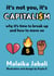 It's Not You, It's Capitalism - Why It's Time to Break Up and How to Move On