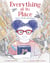 Everything in Its Place - A Story of Books and Belonging