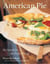 American Pie - My Search for the Perfect Pizza